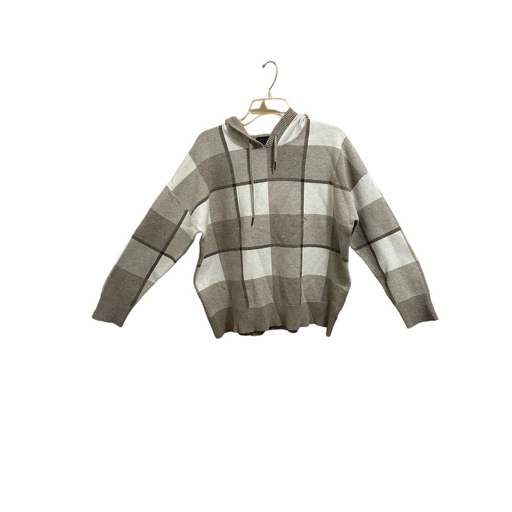 Rachel by Rachel Roy Women’s Sweater XL